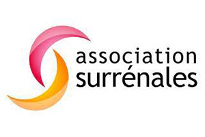 association-surrenales