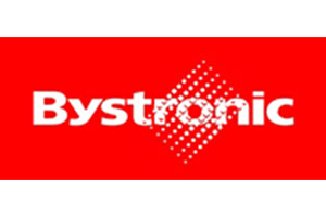 bystronic