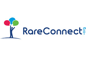 rare-connect